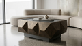 Mesa diamante